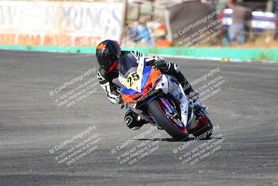 media/Jun-04-2022-WERA (Sat) [[b852bbbd55]]/Practice Races/3-600cc novices/